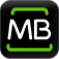 MB Phone 1.6.7