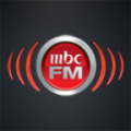 MBC FM 2.0.6