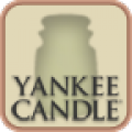 mbl_main_v14 icon