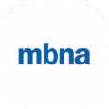 MBNA 1.1