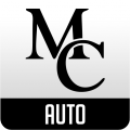 MC Auto icon