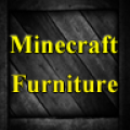 MC Furniture icon