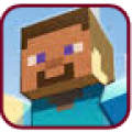 MC Servers icon