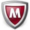 McAfee Security: Antivirus VPN 6.10.0.508