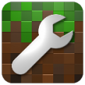 MConsole icon