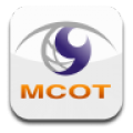 MCOT App 7.3