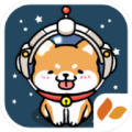 Space Dog 0.22
