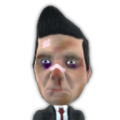 MDP icon