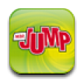 MDR JUMP 4.0