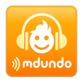 Mdundo 9.1