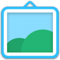 Me Photo Widget 1.100