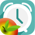 Meal Reminder icon