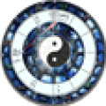 Meaning Of Name icon