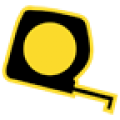 MeasurementCalculator icon