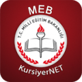 Meb Kursiyernet icon