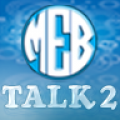 MEB Talk 2 4.51