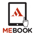 MEbook 1.2.3