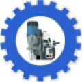 Mechanical Answers icon