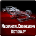 mechanicaldictionary 0.0.7