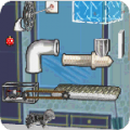 MechanicO 0.94
