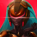 MechConquest icon