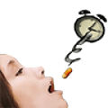 Med Time icon