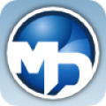 MedBook icon