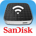 Media Drive icon