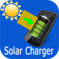 SolarCharger icon