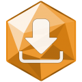 MediasClip Video Downloader Browser icon