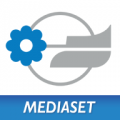 Mediaset 4.6.2