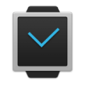 Mediatek SmartDevice icon