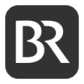 Mediathek icon