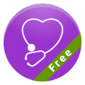 Medical Agenda Free icon