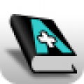 Medical Dictionary icon