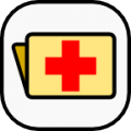 Medical Records (free) icon