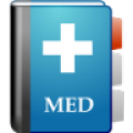 Medical Terms 2.3.0