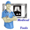 Medical Tools 1.5.0