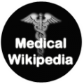 Medical Wikipedia 1.6