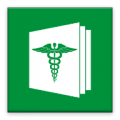 Medicine Directory Bangladesh icon