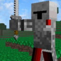 Medieval Combat FREE 1.261