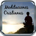 Meditaciones Cristianas icon