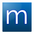 Meditum icon