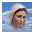 Medjugorje 2.3.5