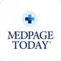 MedPage 3.9.5