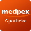 medpex icon