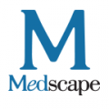 Medscape 10.3.1
