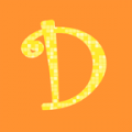 meDub icon
