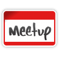 Meetup 5.3.4