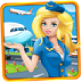 Mega Airport icon